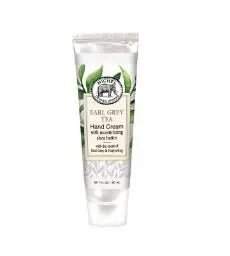 Michel Design Works Hand Cream Travel Size 1oz - Heritage - Boutique.com