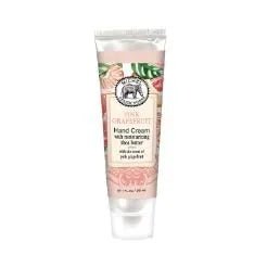 Michel Design Works Hand Cream Travel Size 1oz - Heritage - Boutique.com
