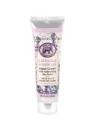 Michel Design Works Hand Cream Travel Size 1oz - Heritage - Boutique.com