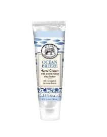 Michel Design Works Hand Cream Travel Size 1oz - Heritage - Boutique.com