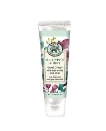 Michel Design Works Hand Cream Travel Size 1oz - Heritage - Boutique.com