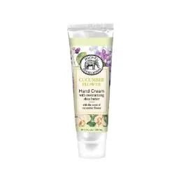 Michel Design Works Hand Cream Travel Size 1oz - Heritage - Boutique.com