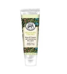 Michel Design Works Hand Cream Travel Size 1oz - Heritage - Boutique.com