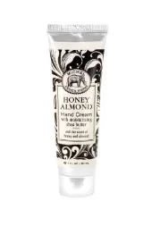 Michel Design Works Hand Cream Travel Size 1oz - Heritage - Boutique.com