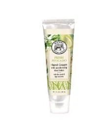 Michel Design Works Hand Cream Travel Size 1oz - Heritage - Boutique.com