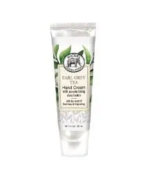 Michel Design Works Hand Cream Travel Size 2.5oz - Heritage-Boutique.com