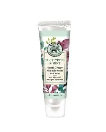 Michel Design Works Hand Cream Travel Size 2.5oz - Heritage-Boutique.com