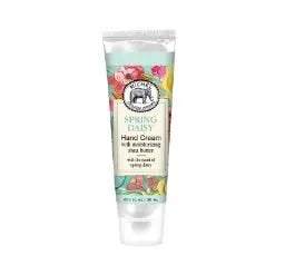 Michel Design Works Hand Cream Travel Size 2.5oz - Heritage-Boutique.com