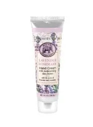 Michel Design Works Hand Cream Travel Size 2.5oz - Heritage-Boutique.com