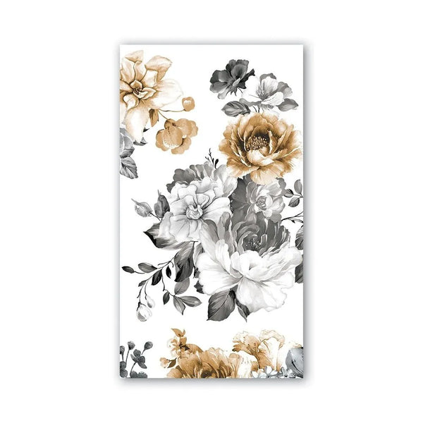 Michel Design Works Hostess Napkins - Heritage-Boutique.com