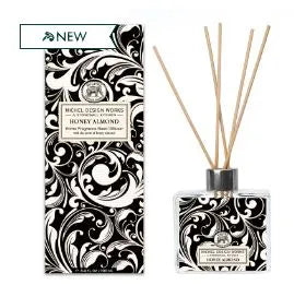 Michel Design Works Reed Diffuser - Heritage-Boutique.com