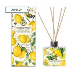 Michel Design Works Reed Diffuser - Heritage-Boutique.com