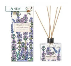 Michel Design Works Reed Diffuser - Heritage-Boutique.com