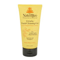 Naked Bee Facial Cleansing Gel with Vitamin C - Heritage - Boutique.com