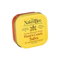 Naked Bee Hand and Cuticle Salve - Heritage - Boutique.com