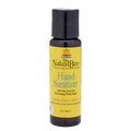 Naked Bee Hand Sanitizer 2oz - Heritage - Boutique.com