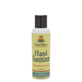 Naked Bee Hand Sanitizer 4oz - Heritage - Boutique.com
