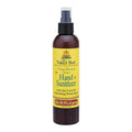 Naked Bee Hand Sanitizer Spray 8oz - Heritage - Boutique.com