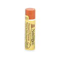 Naked Bee Lip Balm - Heritage - Boutique.com