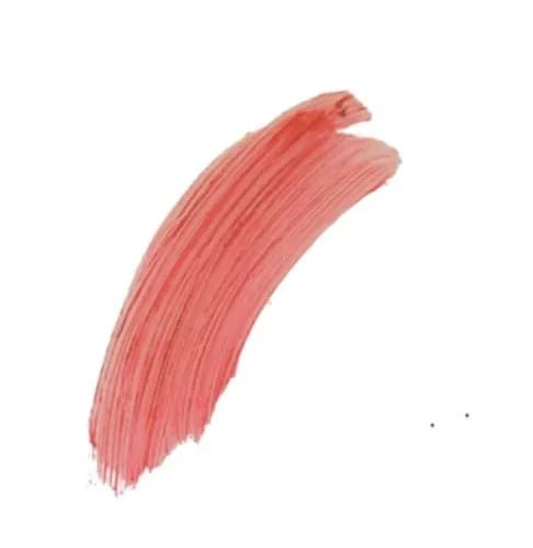 Naked Bee Natural Silky Smooth Lip Color - Heritage - Boutique.com