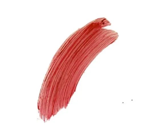 Naked Bee Natural Silky Smooth Lip Color - Heritage - Boutique.com