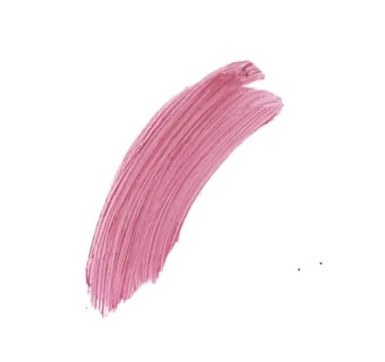 Naked Bee Natural Silky Smooth Lip Color - Heritage - Boutique.com