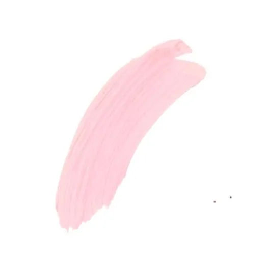 Naked Bee Natural Silky Smooth Lip Color - Heritage-Boutique.com
