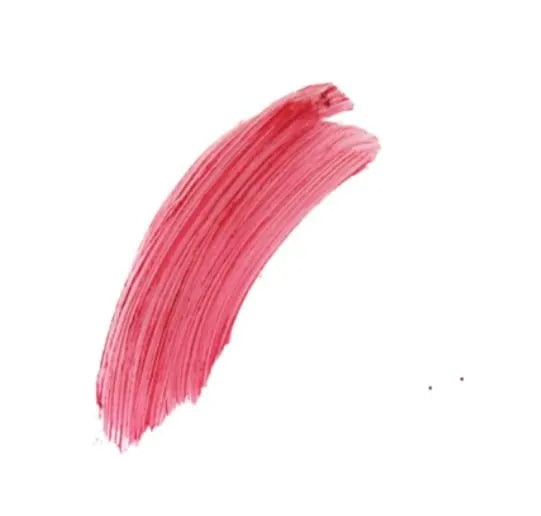 Naked Bee Natural Silky Smooth Lip Color - Heritage-Boutique.com
