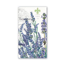 Michel Design Works Hostess Napkins