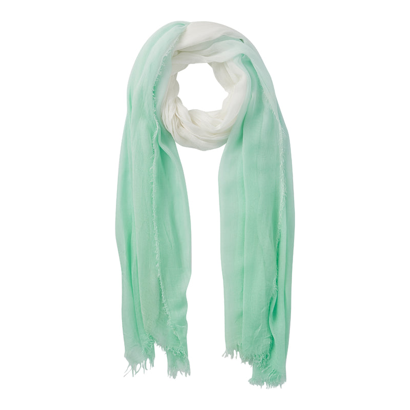 Ombre Fashion Scarf