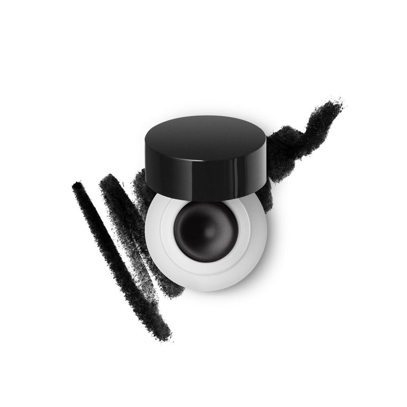 HB Luxe Crème Eyeliner