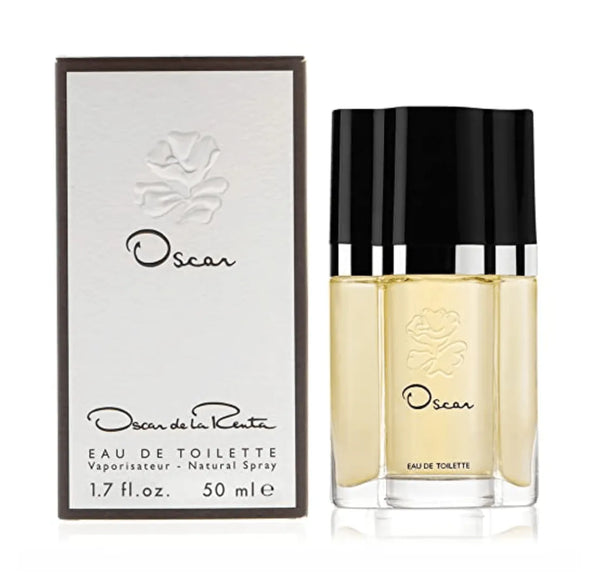 Oscar by Oscar de la Renta (for Women) 1.7oz - Heritage-Boutique.com