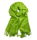 Pashmina Scarf - Heritage - Boutique.com