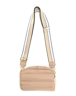 Perfect Puffer Bag - Heritage-Boutique.com