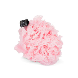 Finchberry Lacey Loofah