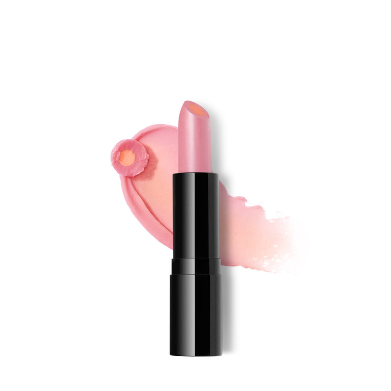 HB Tinted Vitamin C Lipstick