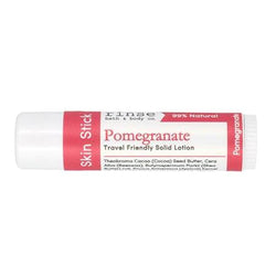 Pomegranate Skin Stick - Heritage-Boutique.com