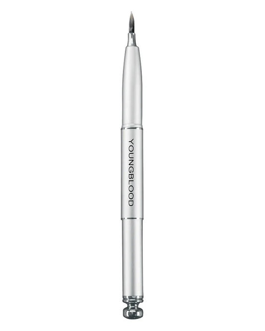 Youngblood Luxurious Retractable Brush