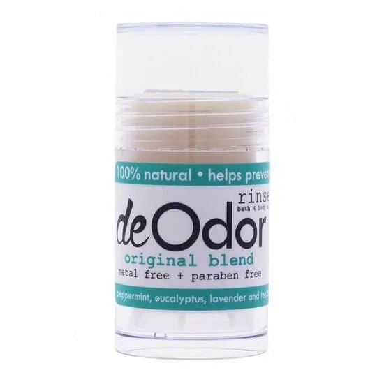 Rinse deOdor Stick - Heritage - Boutique.com