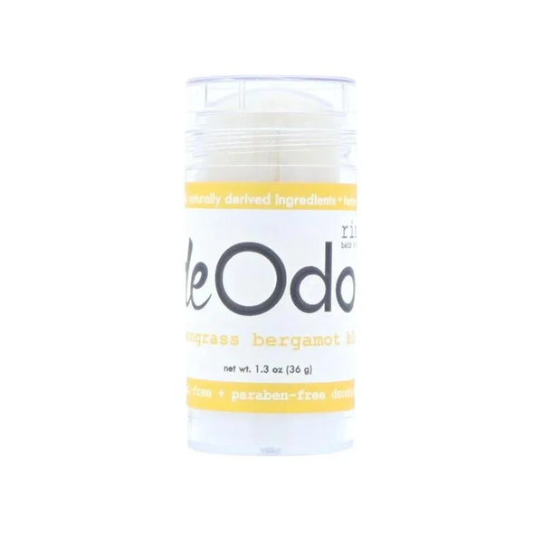 Rinse deOdor Stick - Heritage-Boutique.com
