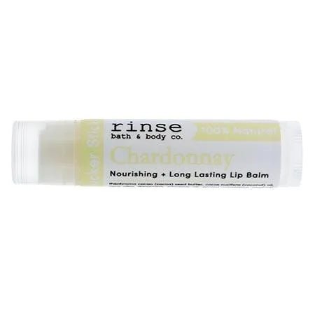 Rinse Pucker Stick - Heritage - Boutique.com