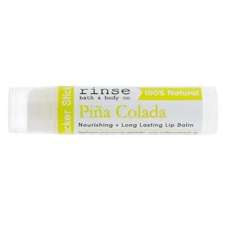 Rinse Pucker Stick - Heritage - Boutique.com