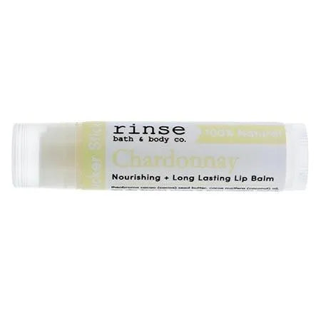 Rinse Pucker Stick - Heritage-Boutique.com