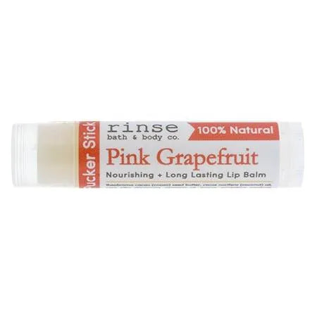 Rinse Pucker Stick - Heritage-Boutique.com