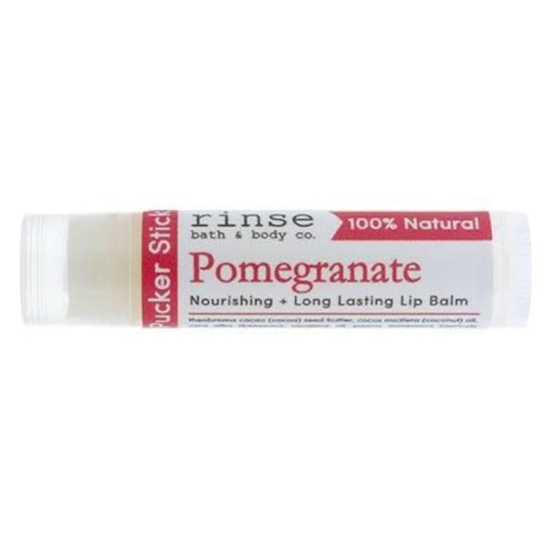 Rinse Pucker Stick - Heritage-Boutique.com