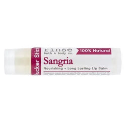 Rinse Pucker Stick - Heritage-Boutique.com