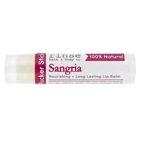 Rinse Pucker Stick - Heritage-Boutique.com