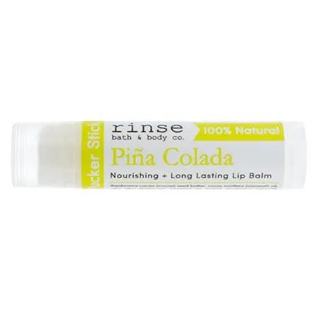 Rinse Pucker Stick - Heritage-Boutique.com