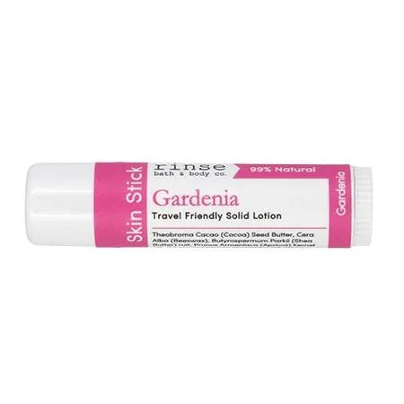 Rinse Skin Stick - Heritage-Boutique.com