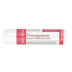 Rinse Skin Stick - Heritage-Boutique.com
